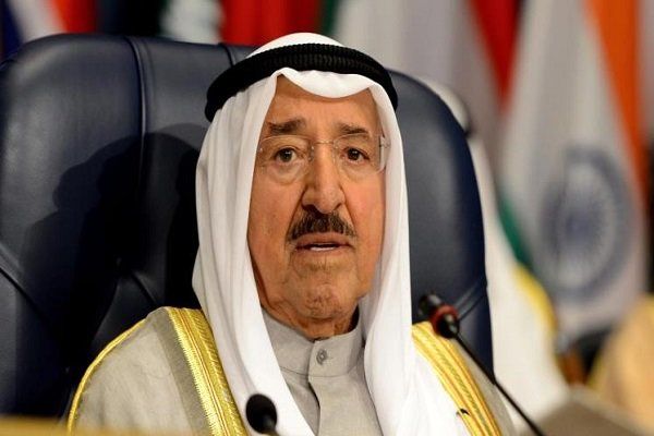 گفت وگوی الصباح تلفنی با عادل عبدالمهدی