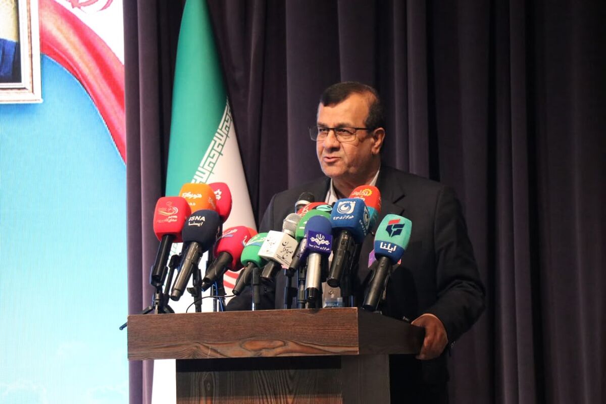 احمد جباری 