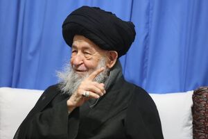 لزوم برخورد قاطعانه نیروی انتظامی با مجرمان