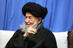 لزوم برپایی شعائر دینی و مجالس عزای حسینی با رعایت موازین بهداشتی