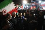 ۹۰هزار تن کالای اساسی طی ۴ ماه گذشته در استان اردبیل تأمین و توزیع شد/ استمرار خدمت‌رسانی در حوزه اقتصادی
