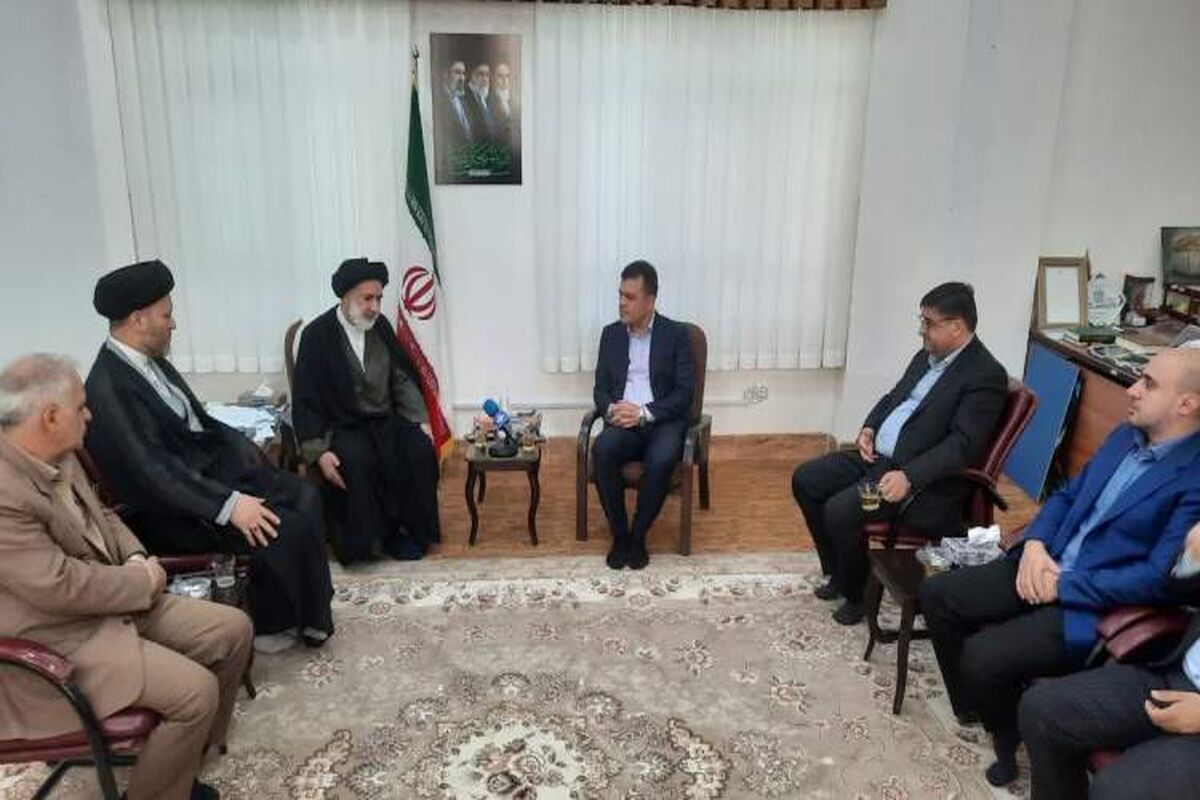 فاطمی1