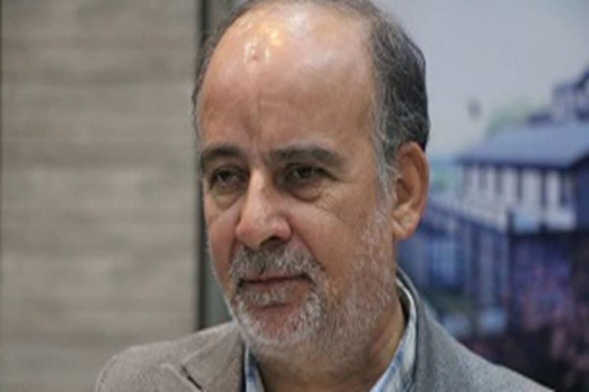 موحدی