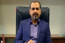 اقتصاد دانش بنیان رشد مثبت 6.4 درصدی را در کشور تجربه کرد