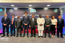 گردشگری مؤثرترین راه‌کار برای زدودن چهره منفی جعلی است