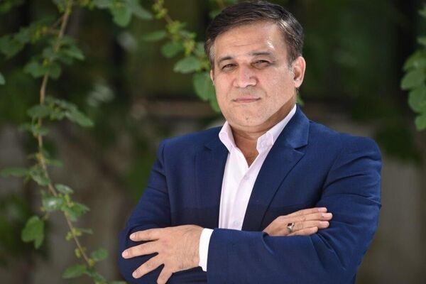 قهرمانی کشتی استقلال با قضاوت‌های مشکوک از دست رفت