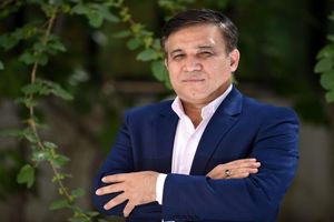 نگاه باشگاه فراتر از الزامات AFC در بخش بانوان است