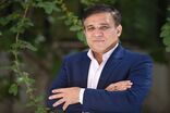 حردانی به تیم بازخواهد گشت