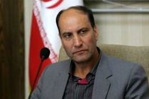 مراسم تودیع و معارفه شهردار اصفهان برگزار می‌شود