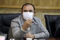 میزان ارتباط مدیران با رسانه‌ها در ارزیابی‌ها لحاظ خواهد شد