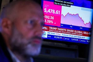  افزایش قیمت‌ها در آمریکا و از دست رفتن مشاغل ناشی از تعرفه‌ها در راه است