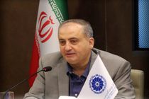 بروکراسی اداری؛ عامل اصلی کندی صادرات و واردات در هرمزگان