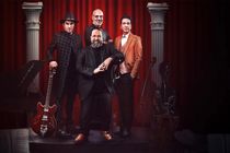 «آوای جادویی» سری دوم خواهد داشت؟/ تقاضای زیاد برای استعدادیابی خوانندگی