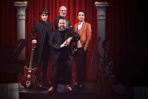 «آوای جادویی» سری دوم خواهد داشت؟/ تقاضای زیاد برای استعدادیابی خوانندگی