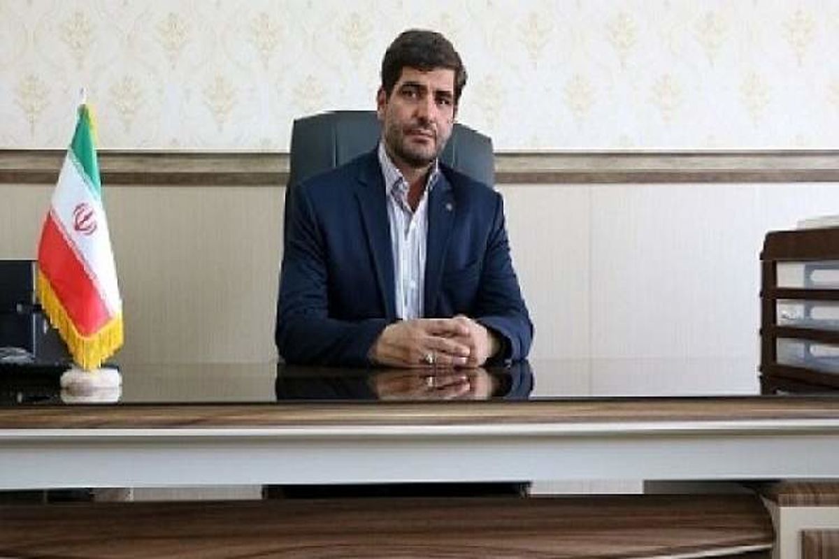 اسماعیلی 