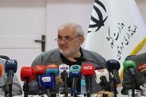 هر هفته 100 مگاوات به ظرفیت تولید برق کشور افزوده می‌شود