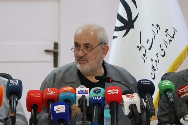 در شرایط جنگ، استان‌های ساحلی در اولویت تأمین برق قرار دارند 