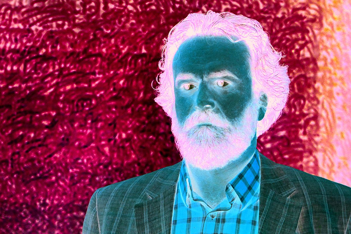 محمدحسین عناصری