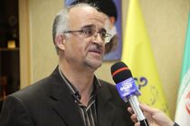 نشت یابی بیش از 5 هزار کیلومتر شبکه گاز در اصفهان 