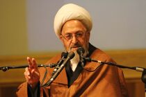غربی‌ها تعهدات خود در برجام را عملی نمی‌کنند