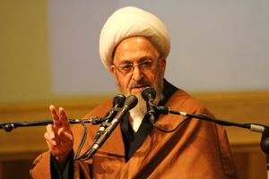 غربی‌ها تعهدات خود در برجام را عملی نمی‌کنند