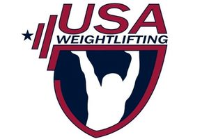 آماده خوشامدگویی به ایرانی‌ها هستیم