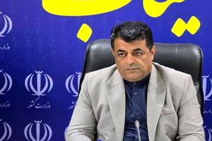 حکمرانی شفاف، کاهش فاصله طبقاتی و صداقت با مردم سه رکن اصلی موفقیت مدیران است