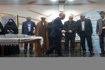  سقط‌های غیرمتعارف با اجرای طرح «نفس» در گیلان پیشگیری می شود/صرف نظر 85 مادر گیلانی از سقط تاکنون