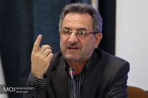 تشبیه بازنشستگی به بمب ساعتی