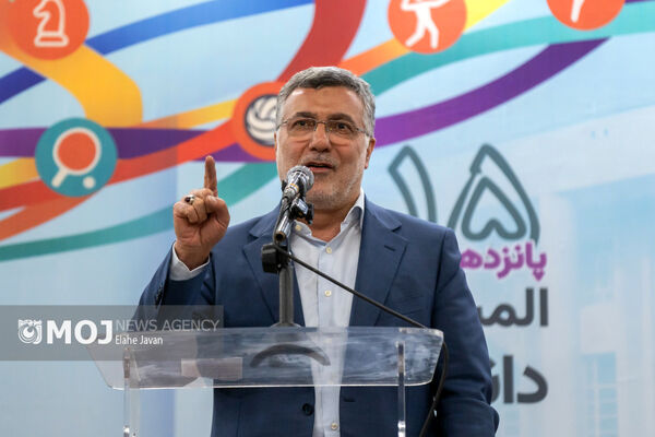 رئیس جمهور پیگیر برنامه پزشکی خانواده است