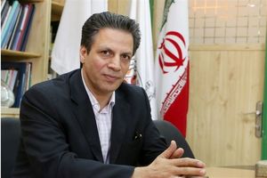 امیدها؛ خلا بزرگ ورزش قهرمانی