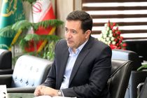 تناسب سطح زیر کشت در اراضی پایاب سد درودزن رعایت شود