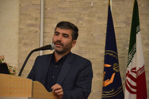 همایش بزرگ گیلانیان مقیم تهران در نیمه ماه مبارک رمضان/برپایی 150 سفره افطاری با مشارکت خیران در استان