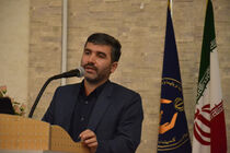 همایش بزرگ گیلانیان مقیم تهران در نیمه ماه مبارک رمضان/برپایی 150 سفره افطاری با مشارکت خیران در استان