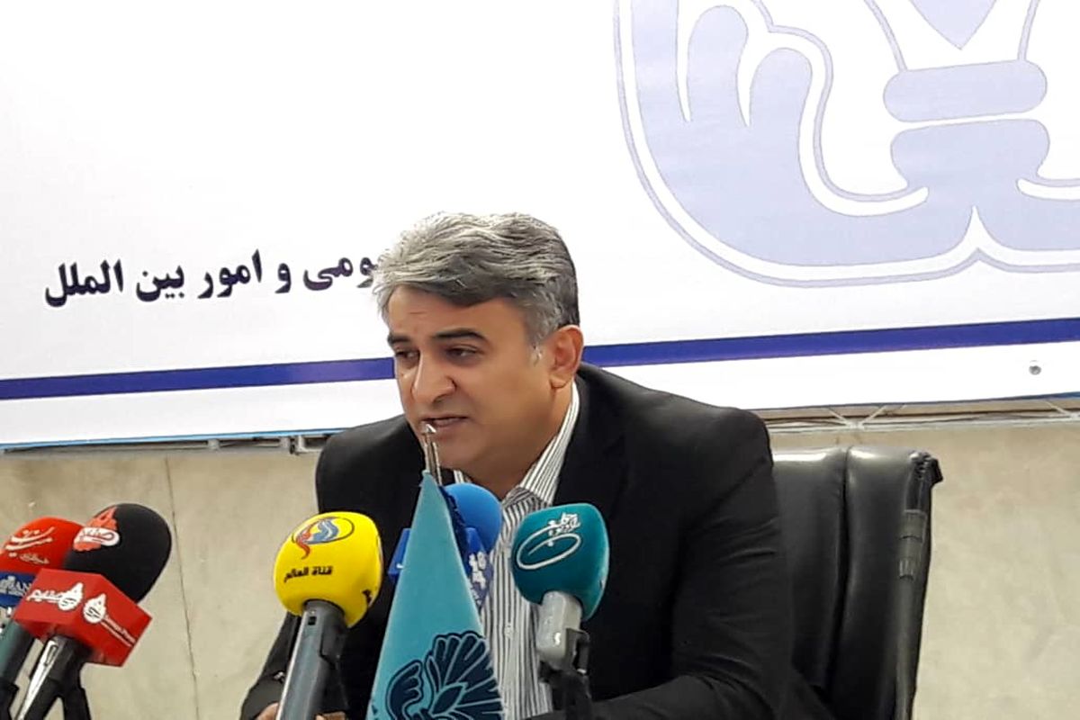 بهمن حسین زاده