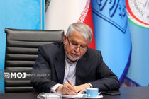ارتش به‌عنوان سرمایه‌ای بی‌بدیل و نماد عقلانیت دفاعی در جمهوری اسلامی ایران است