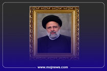 اینفوگرافیک/مهمان های خارجی که در مراسم تشییع شرکت کردند چه کسانی هستند؟