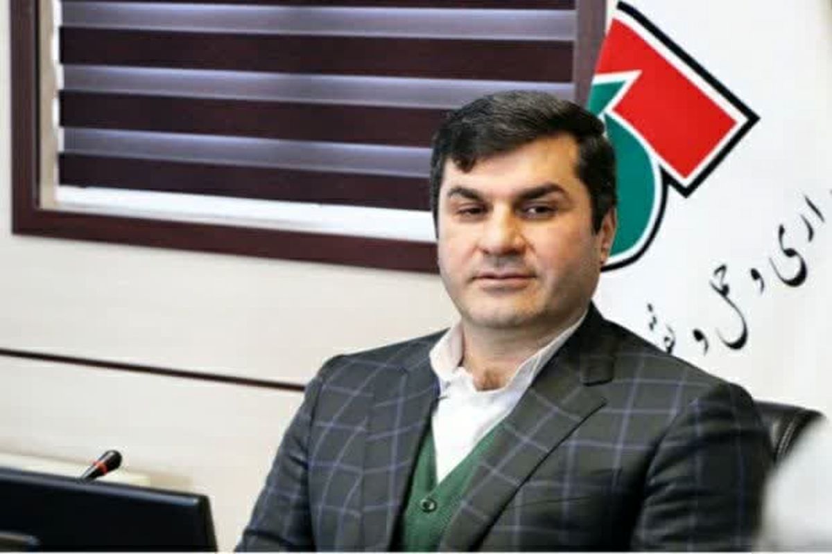 عکس راهداری.