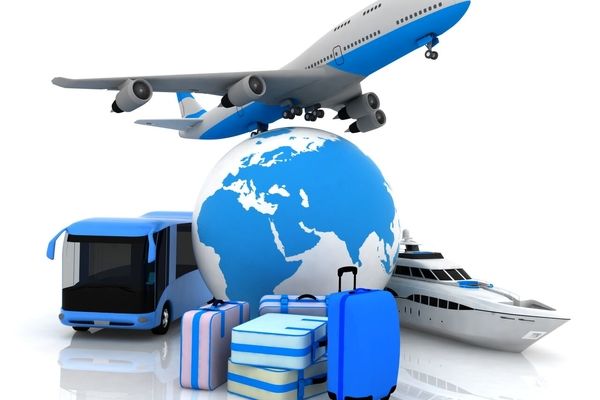 موج افزایشی سفرهای نوروزی پس از پایان ماه رمضان خواهد بود