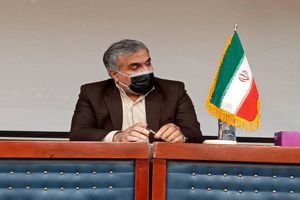 کشاورزان امسال از کاشت برنج صرف نظر کنند 