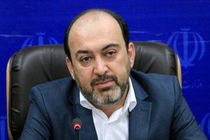 هیچ کشوری نمی‌تواند هویت تاریخی ایران و خلیج فارس را زیر سوال ببرد