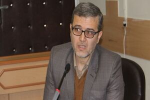 سهم اشتغال صنعت کرمانشاه ۲.۱ درصد از کل کشور است