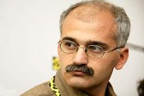 احتمال بزرگداشت کیارستمی در جشن سینما / افزایش داوران، تغییر مهم جشن هجدهم است