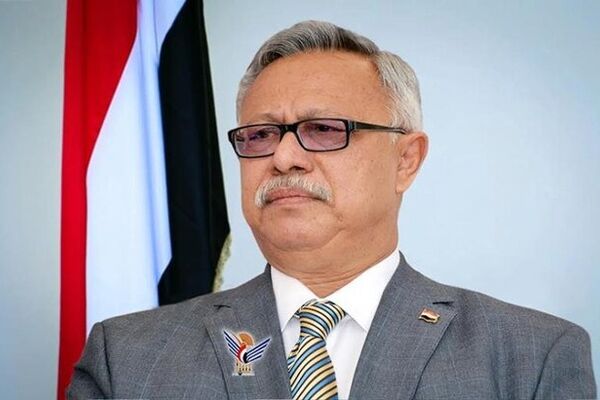 انصارالله به عربستان درباره کشاندن جنگ به خاک یمن هشدار داد
