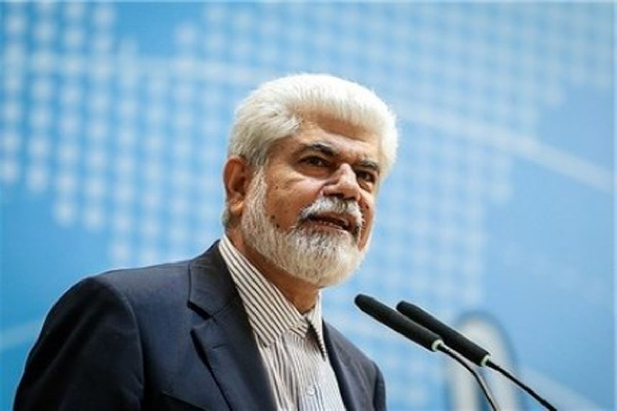 شهریاری