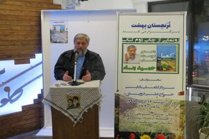 روایت یک گردان مهجور اما مشهور/برخی قهرمان سازی ها واقعیت ندارد