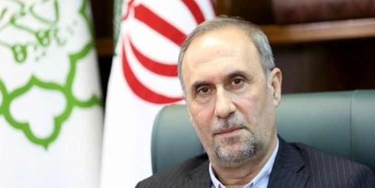 انصراف کشت پور با ۱۴ رای از حضور در انتخابات شهرداری