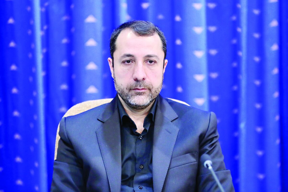 صالح آبادی