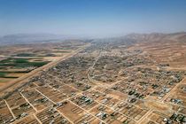 پیشنهاد احیای ۱۷ حلقه چاه‌ در شیراز و صدرا