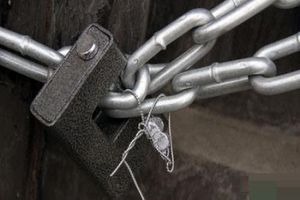 دو واحد بازیافت پلاستیک غیرمجاز در ارومیه تعطیل شد